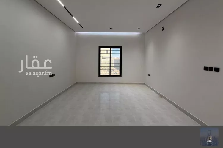 دور للبيع في شارع بوابه الشرق, حي الجنادرية, مدينة الرياض, منطقة الرياض 6
