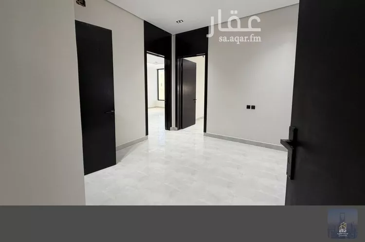 شقة للبيع في شارع بوابه الشرق, حي الجنادرية, مدينة الرياض, منطقة الرياض 6