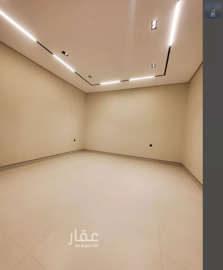 فيلا للبيع في شارع المعيزيله, حي المعيزيلة, مدينة الرياض, منطقة الرياض 8