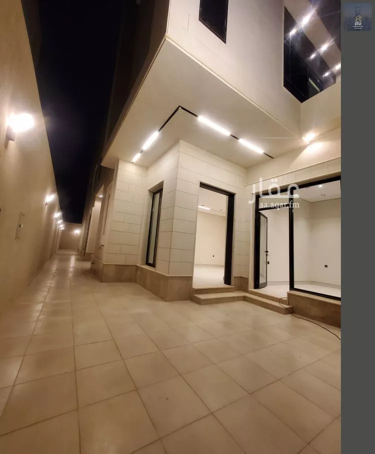فيلا للبيع في شارع المعيزيله, حي المعيزيلة, مدينة الرياض, منطقة الرياض 19