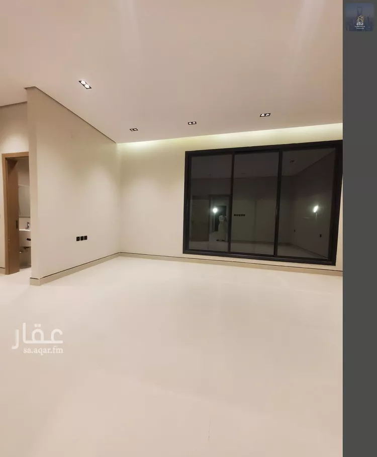فيلا للبيع في شارع المعيزيله, حي المعيزيلة, مدينة الرياض, منطقة الرياض 20
