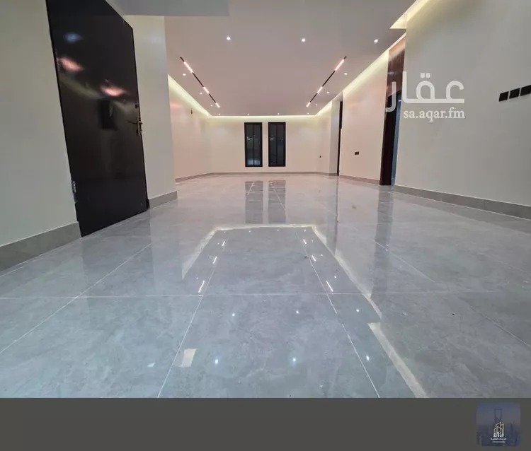 فيلا للبيع في شارع بوابه الشرق, حي الجنادرية, مدينة الرياض, منطقة الرياض 9