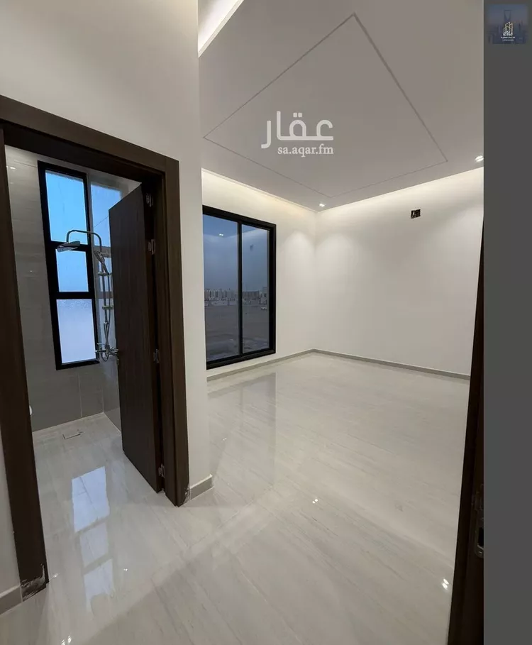 Villa for Sale in Riyadh An Nadhim صورة 5