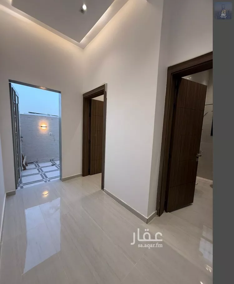 فيلا للبيع في شارع الندوه, حي الندوة, مدينة الرياض, منطقة الرياض 8