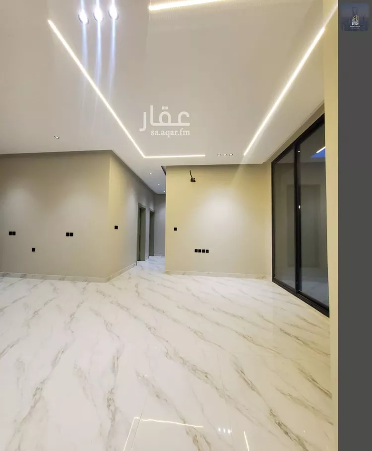 دور للبيع في شارع المرجان شرق الرياض, حي المرجان, مدينة الرياض, منطقة الرياض 7