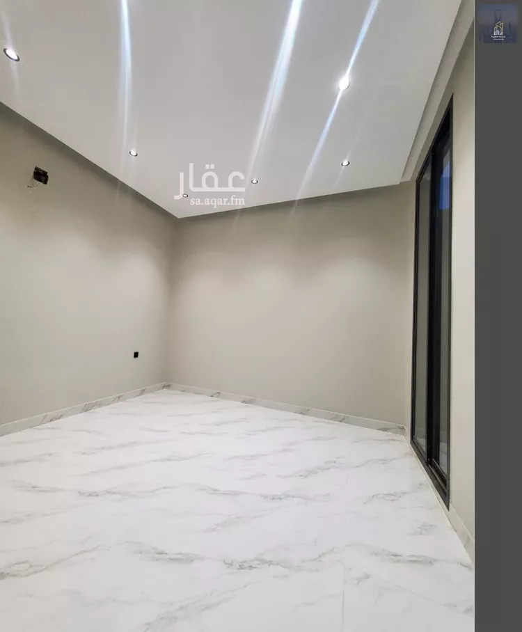 دور للبيع في شارع المرجان شرق الرياض, حي المرجان, مدينة الرياض, منطقة الرياض 11