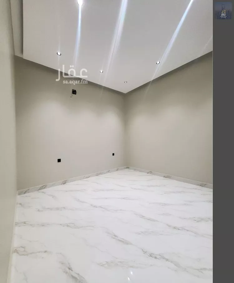 دور للبيع في شارع المرجان شرق الرياض, حي المرجان, مدينة الرياض, منطقة الرياض 14