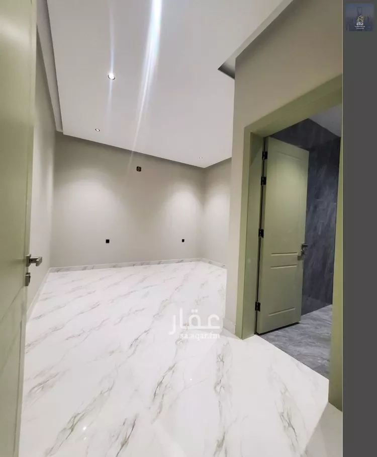 دور للبيع في شارع المرجان شرق الرياض, حي المرجان, مدينة الرياض, منطقة الرياض 6