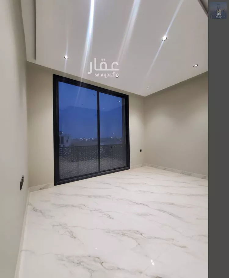 Floor for Sale in Riyadh Ash Sharq صورة 3