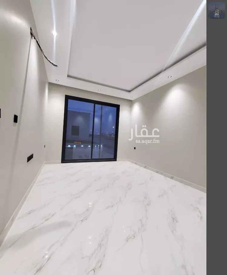 Apartment for Sale in Riyadh Ash Sharq صورة 2