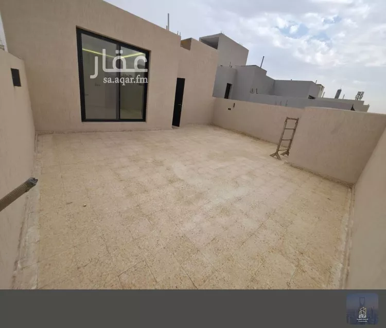 Villa for Sale in Riyadh An Nadhim 8