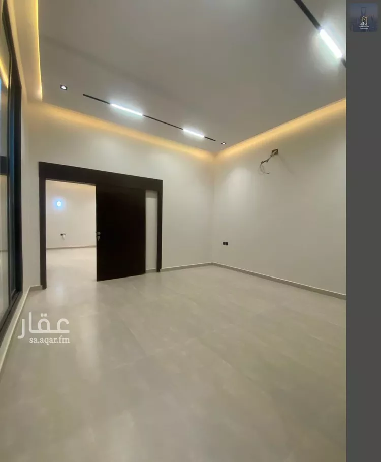 دور للبيع في شارع غصون, حي الجنادرية, مدينة الرياض, منطقة الرياض صورة 3