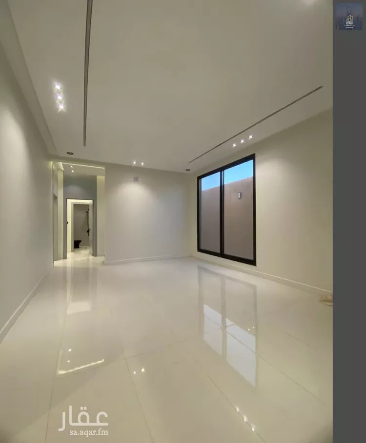 دور للبيع في حي النخبة, مدينة الرياض, منطقة الرياض صورة 4