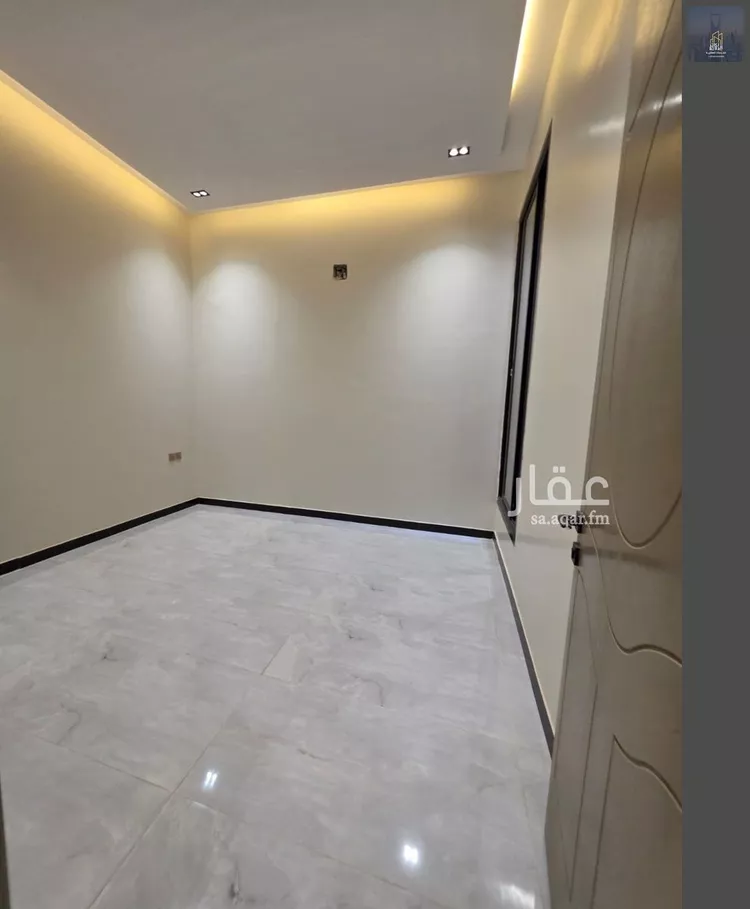 دور للبيع في شارع غير مسمى, حي الجنادرية, مدينة الرياض, منطقة الرياض صورة 3