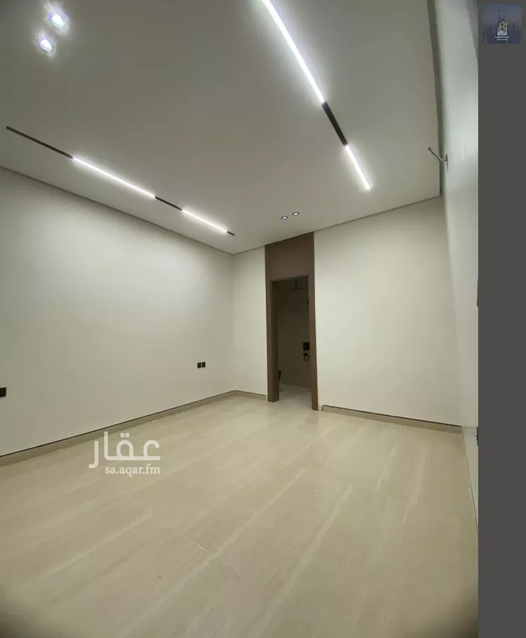 شقة للبيع في شارع النخبة, حي النظيم, مدينة الرياض, منطقة الرياض صورة 3