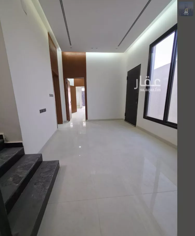 Villa for Sale in Riyadh Al Janadriyah 7