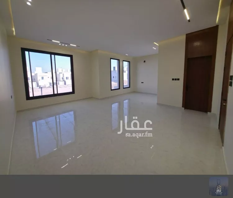 فيلا للبيع في شارع الاشقر, حي الجنادرية, مدينة الرياض, منطقة الرياض 6