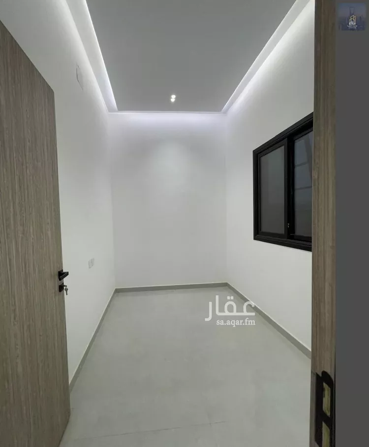 فيلا للبيع في حي المعيزيلة, مدينة الرياض, منطقة الرياض صورة 4