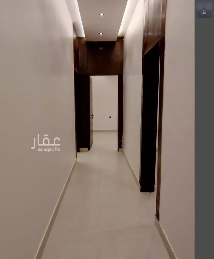 فيلا للبيع في شارع بدون اسم, حي الجنادرية, مدينة الرياض, منطقة الرياض 7