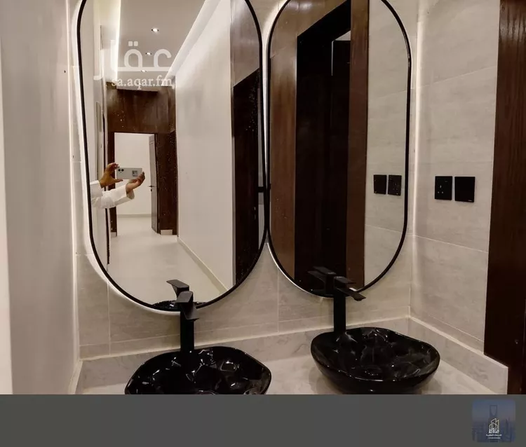 فيلا للبيع في شارع بدون اسم, حي الجنادرية, مدينة الرياض, منطقة الرياض 9