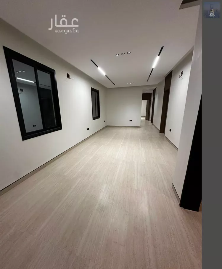 فيلا للبيع في شارع النخبة, حي النظيم, مدينة الرياض, منطقة الرياض صورة 3