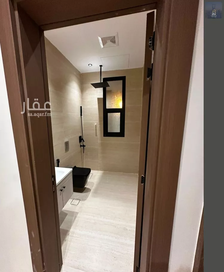 فيلا للبيع في شارع النخبة, حي النظيم, مدينة الرياض, منطقة الرياض صورة 5