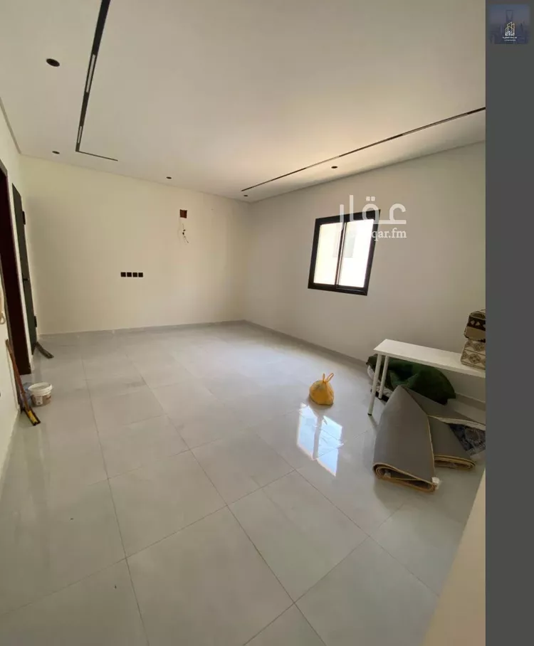 شقة للإيجار في شارع بوابة الشرق, حي الجنادرية, مدينة الرياض, منطقة الرياض صورة 5