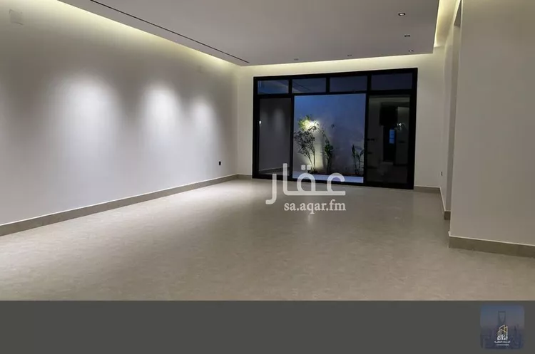 فيلا للبيع في شارع المرجان, حي الجنادرية, مدينة الرياض, منطقة الرياض صورة 3
