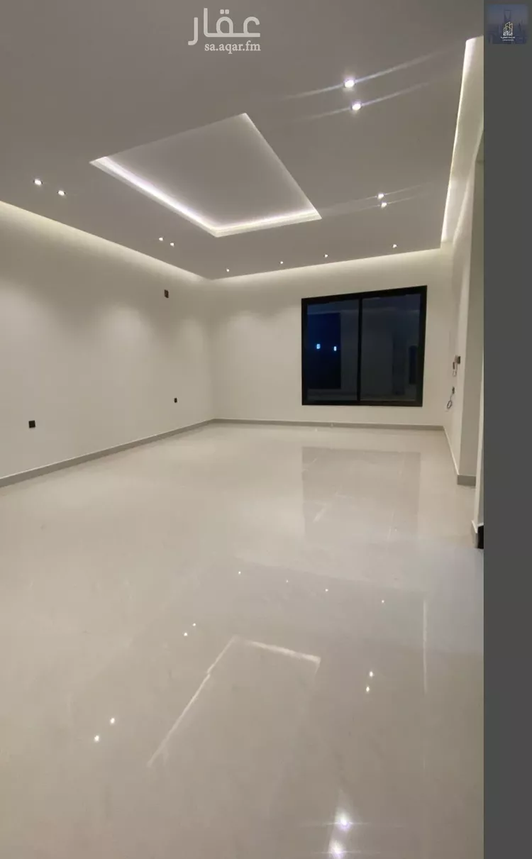 فيلا للبيع في شارع بوابة الشرق, حي الجنادرية, مدينة الرياض, منطقة الرياض صورة 5