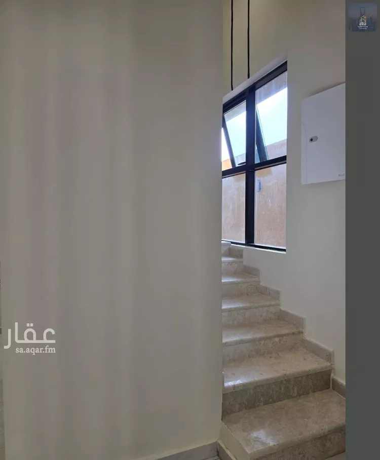 فيلا للبيع في شارع بوابة الشرق, حي الجنادرية, مدينة الرياض, منطقة الرياض 12