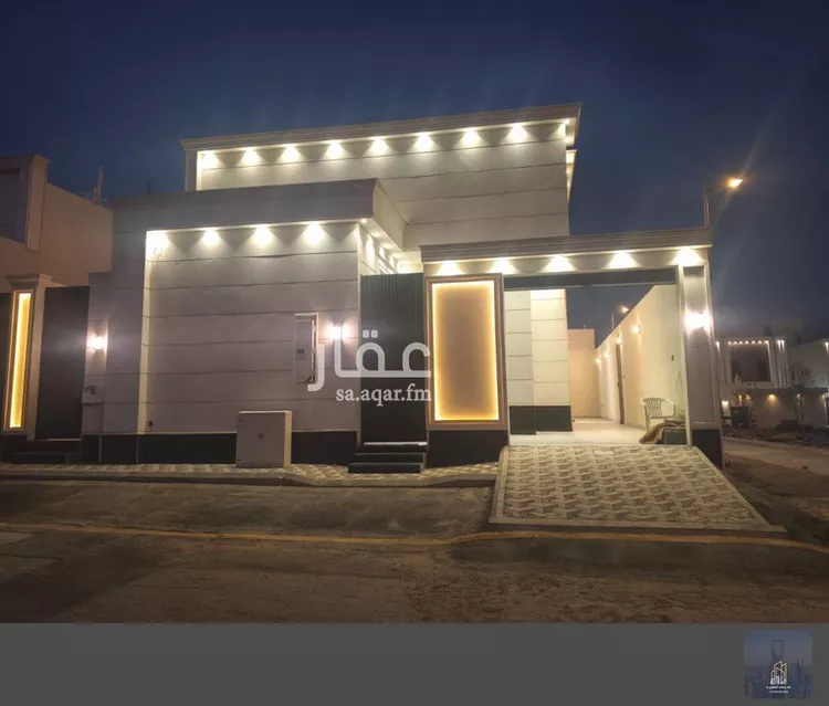 دور للبيع في شارع النخبة, حي النظيم, مدينة الرياض, منطقة الرياض صورة 3