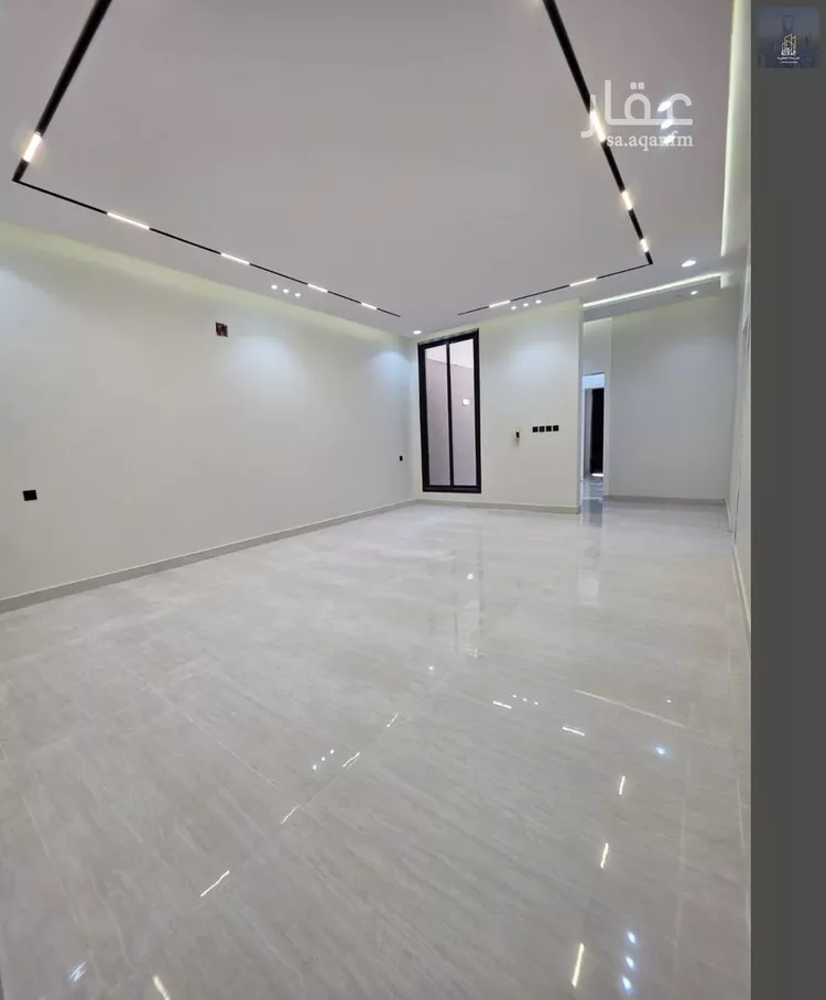 دور للبيع في شارع بوابة الشرق, حي الجنادرية, مدينة الرياض, منطقة الرياض