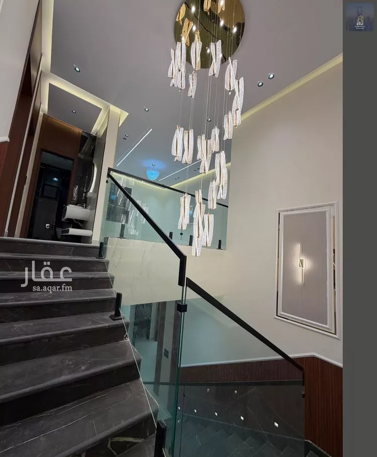 فيلا للبيع في شارع النخبة, حي النظيم, مدينة الرياض, منطقة الرياض 10