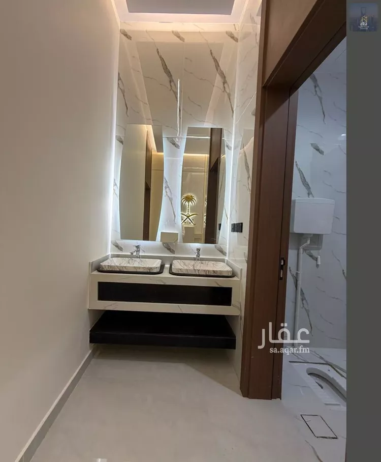 دور للبيع في شارع النخبة, حي الجنادرية, مدينة الرياض, منطقة الرياض 6