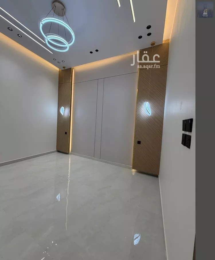 دور للبيع في شارع النخبة, حي الجنادرية, مدينة الرياض, منطقة الرياض 8
