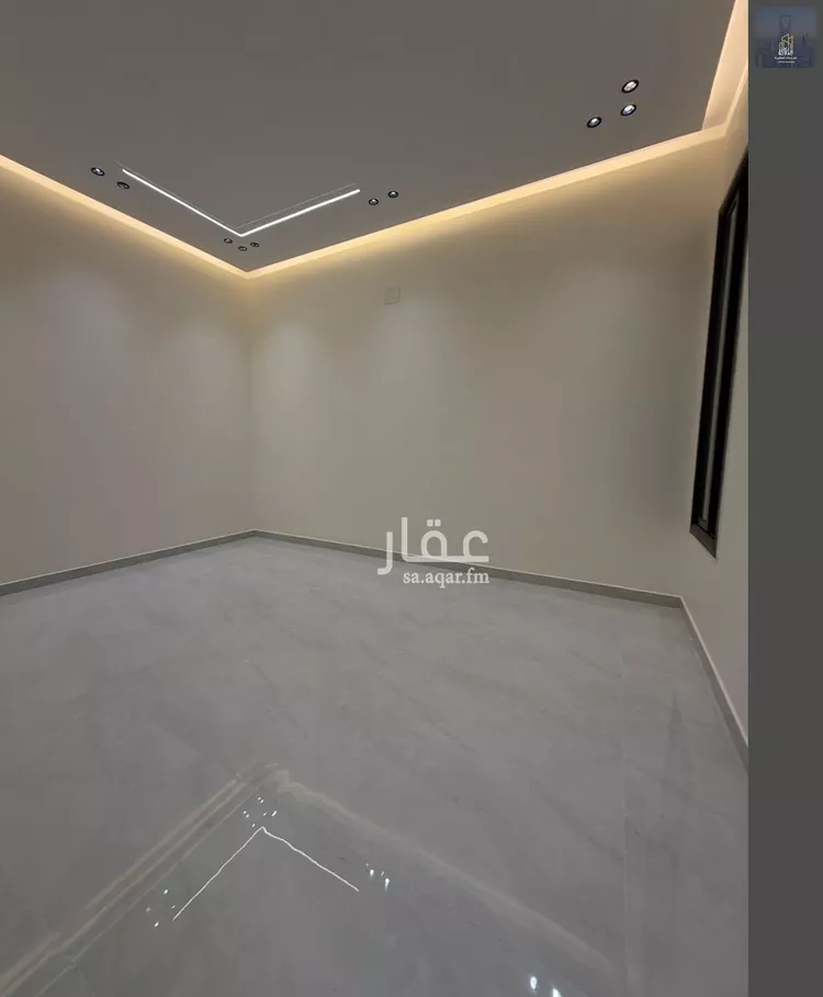 شقة للبيع في شارع النخبة, حي الجنادرية, مدينة الرياض, منطقة الرياض صورة 2