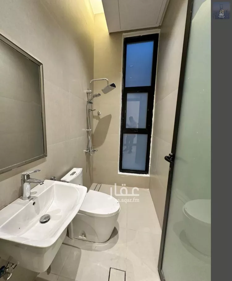 Villa for Sale in Riyadh Ar Rimal 13