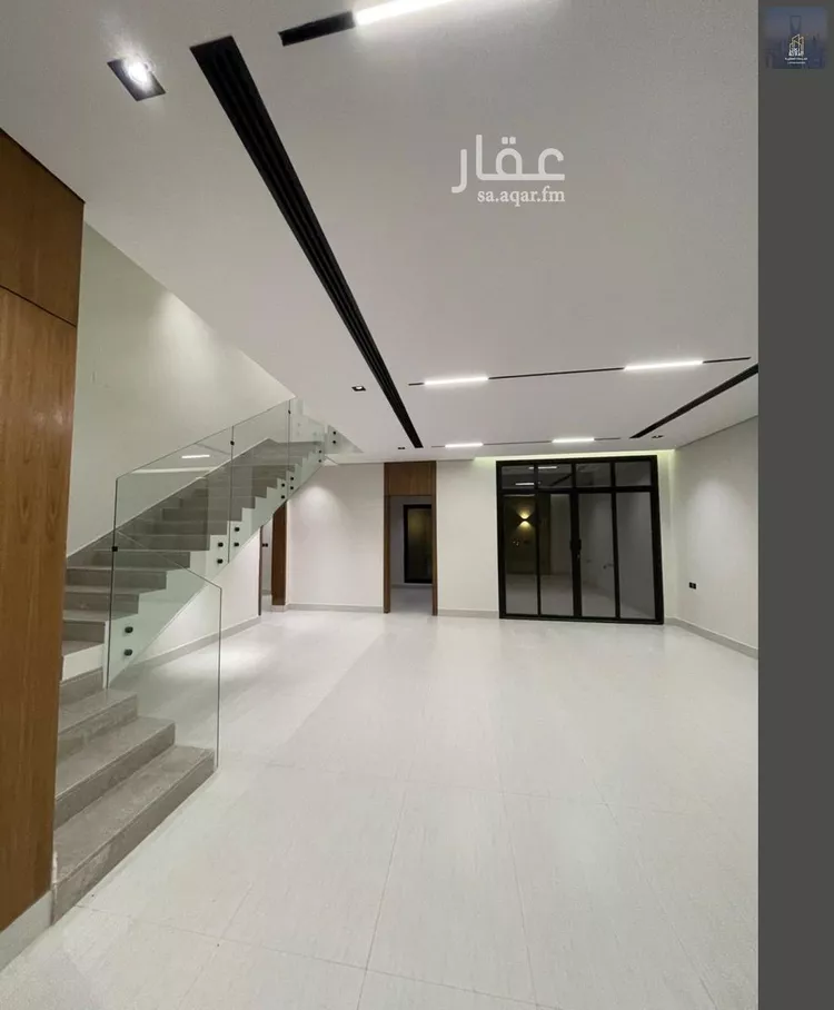Villa for Sale in Riyadh An Narjis صورة 4