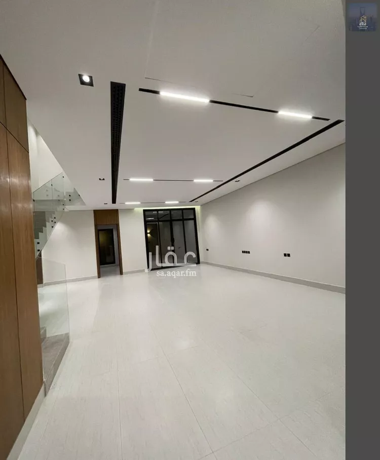 Villa for Sale in Riyadh An Narjis صورة 5