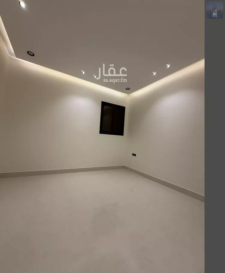 شقة للبيع في شارع الضياء, حي الجنادرية, مدينة الرياض, منطقة الرياض صورة 3