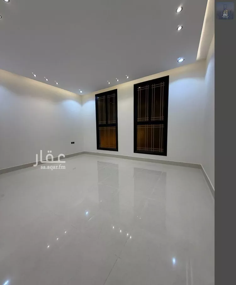 دور للبيع في شارع الضياء, حي الجنادرية, مدينة الرياض, منطقة الرياض 8