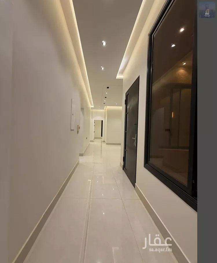 دور للبيع في شارع الضياء, حي الجنادرية, مدينة الرياض, منطقة الرياض 7