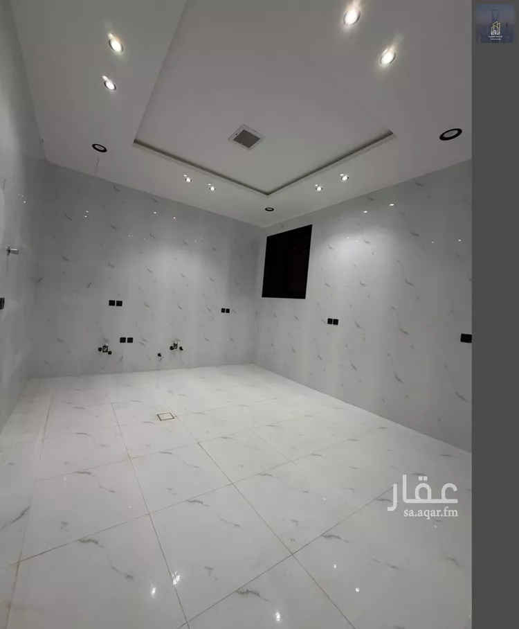 دور للبيع في شارع الضياء, حي الجنادرية, مدينة الرياض, منطقة الرياض 8