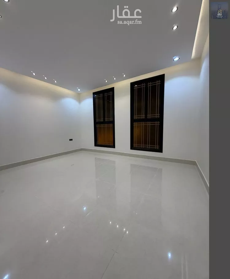 دور للبيع في شارع الضياء, حي الجنادرية, مدينة الرياض, منطقة الرياض صورة 4