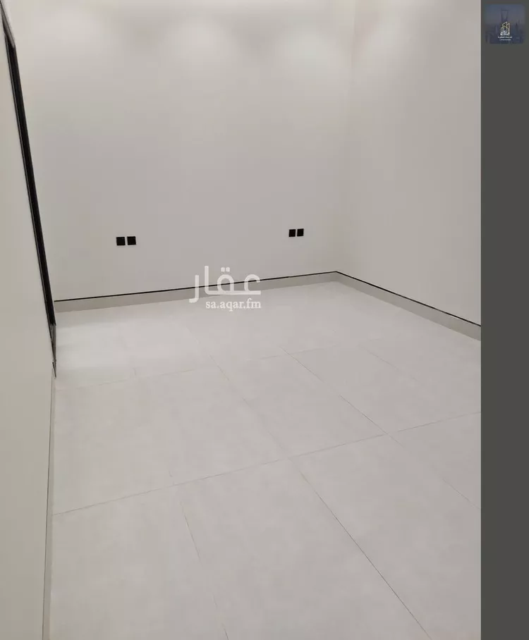 فيلا للبيع في شارع بوابة الشرق, حي الجنادرية, مدينة الرياض, منطقة الرياض صورة 2