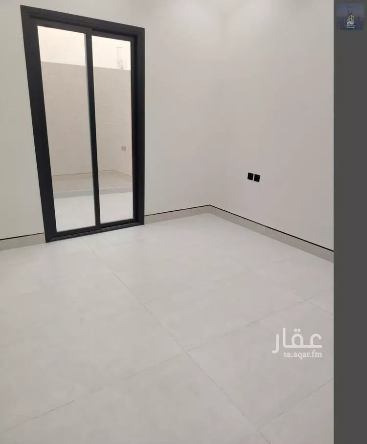 فيلا للبيع في شارع بوابة الشرق, حي الجنادرية, مدينة الرياض, منطقة الرياض 8