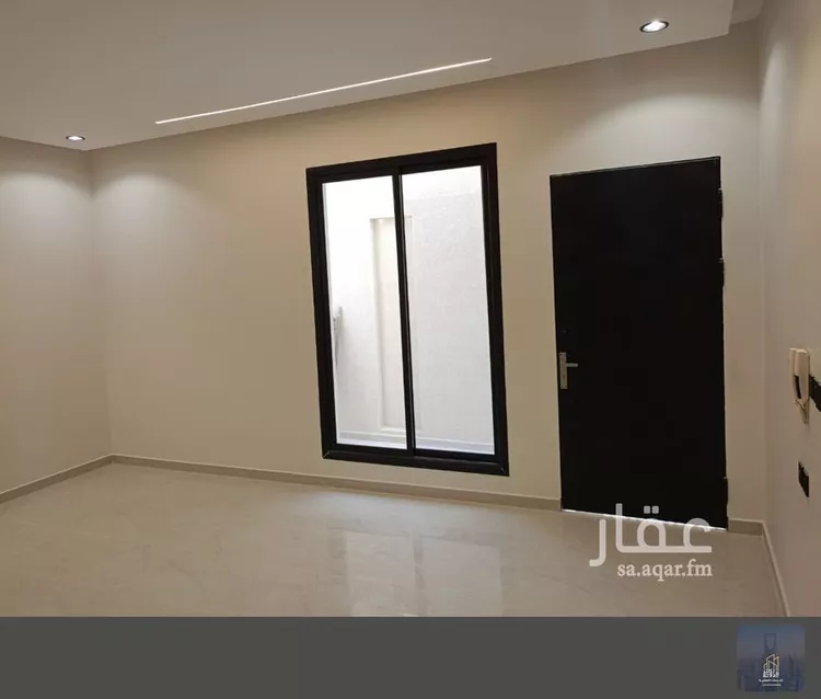 فيلا للبيع في شارع بوابة الشرق, حي الجنادرية, مدينة الرياض, منطقة الرياض 13