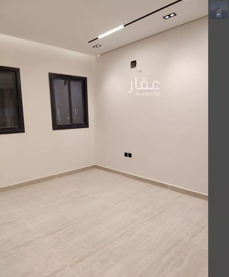 فيلا للبيع في شارع بوابة الشرق, حي الجنادرية, مدينة الرياض, منطقة الرياض صورة 5