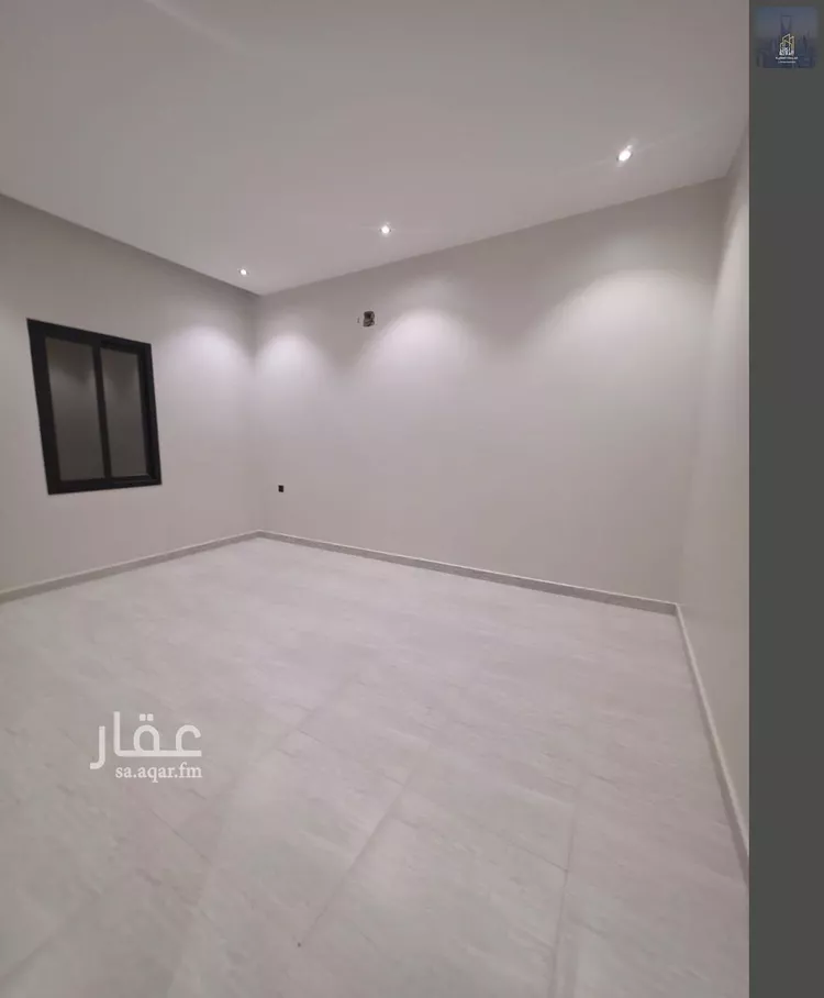 فيلا للبيع في شارع بوابة الشرق, حي الجنادرية, مدينة الرياض, منطقة الرياض صورة 3