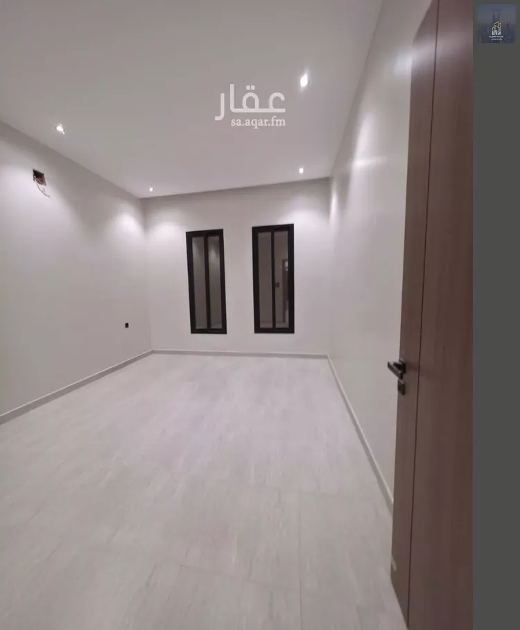 فيلا للبيع في شارع بوابة الشرق, حي الجنادرية, مدينة الرياض, منطقة الرياض 6